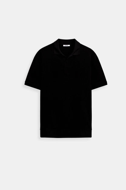 Herren Poloshirt Elegantes Design
