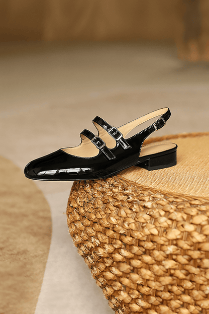 Damen Sandalen Mit Doppelabsatz Hoch