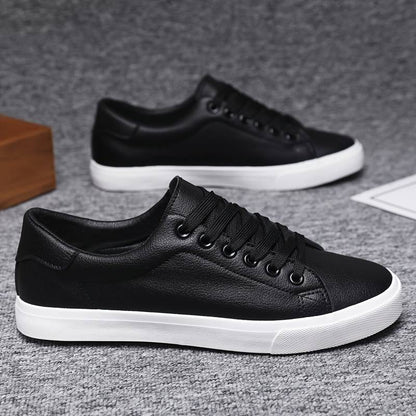 e Sneaker Elegante Sport Schuhe