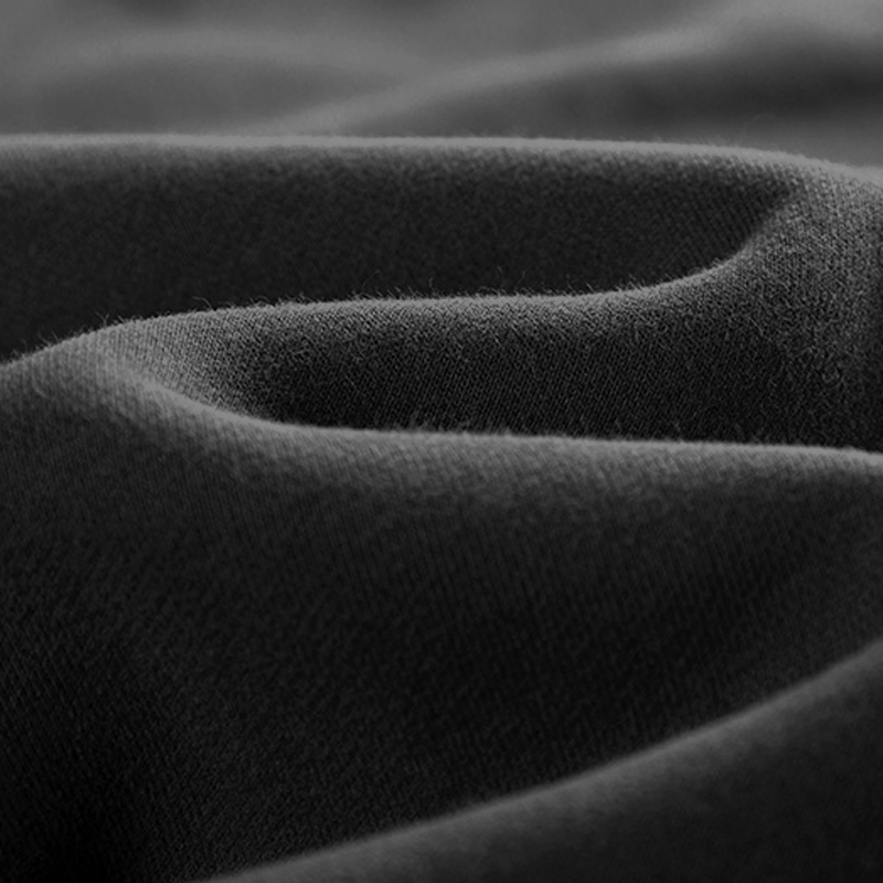 Herren Laufhose Elastisch Bequem