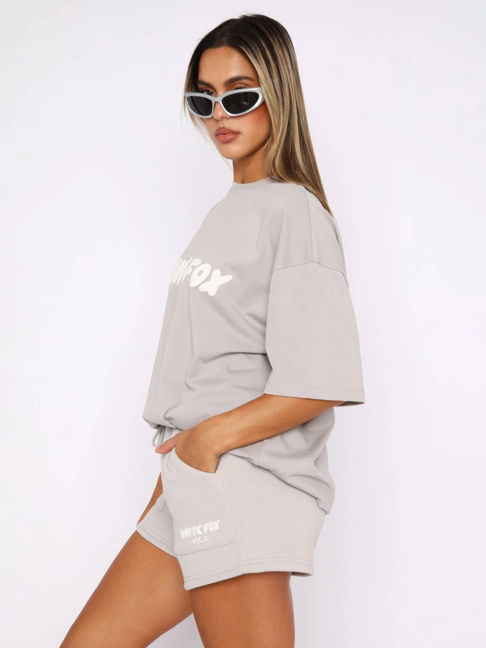 Zendoo | Zweiteiliges Set Zendoo.de