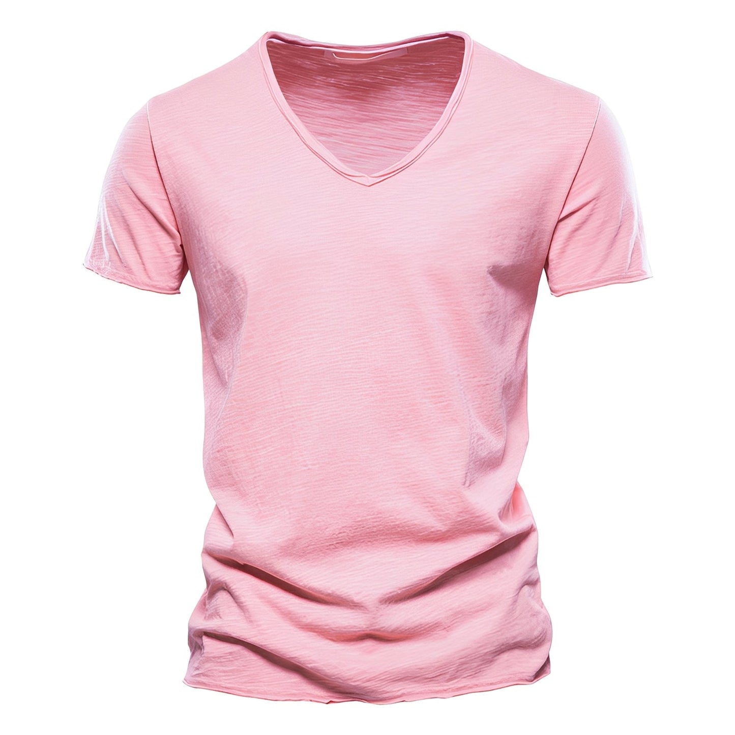 Herren Freizeithemd Leicht Bequem