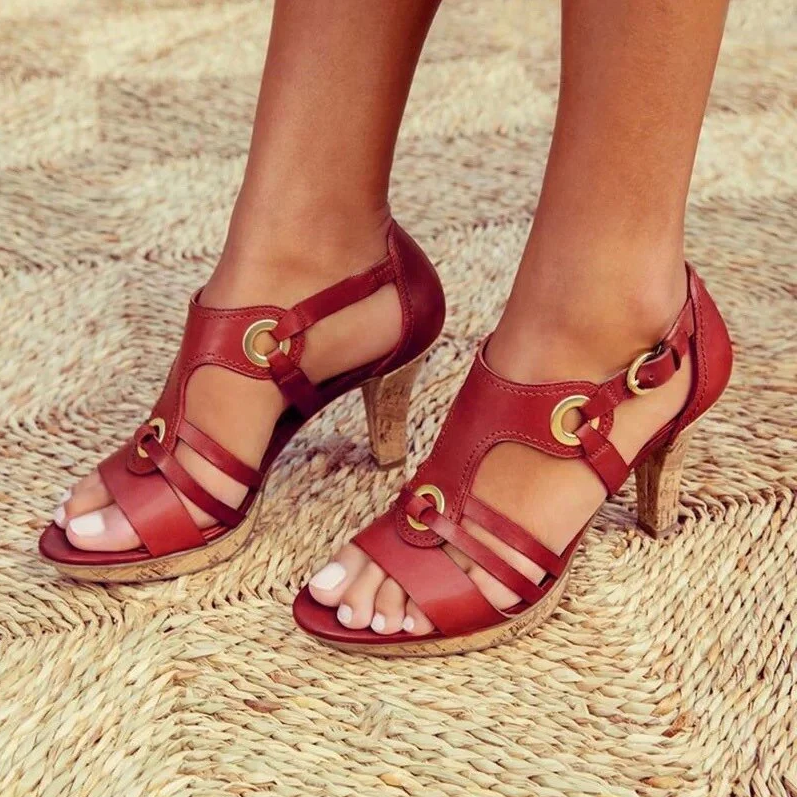Damen Schuhe Bequem Modern