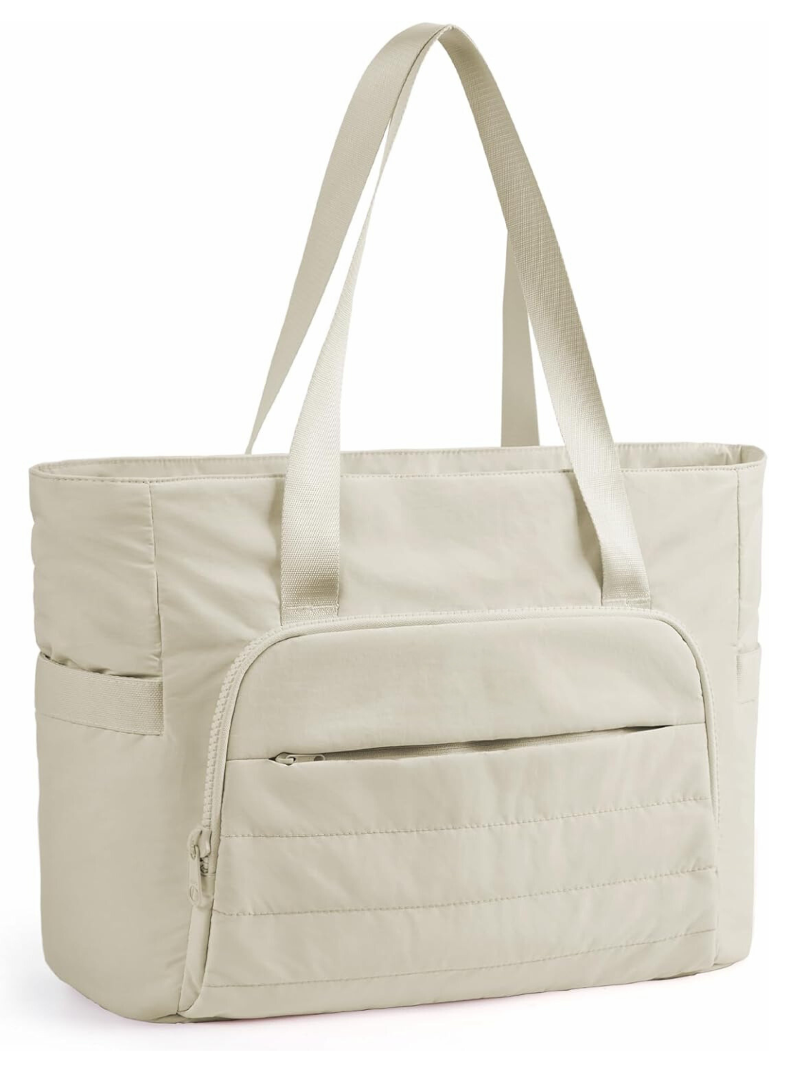 Große Reisetasche Schultertasche Alltag - Norvielle