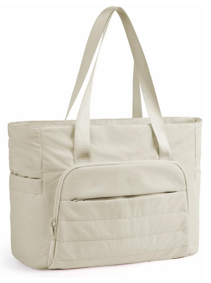 Große Reisetasche Schultertasche Alltag - Norvielle