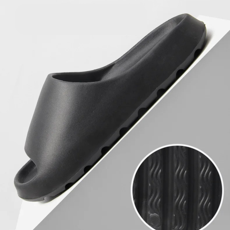 Damen High Heels Blockabsatz Schuhe Frühling wird zu Damen