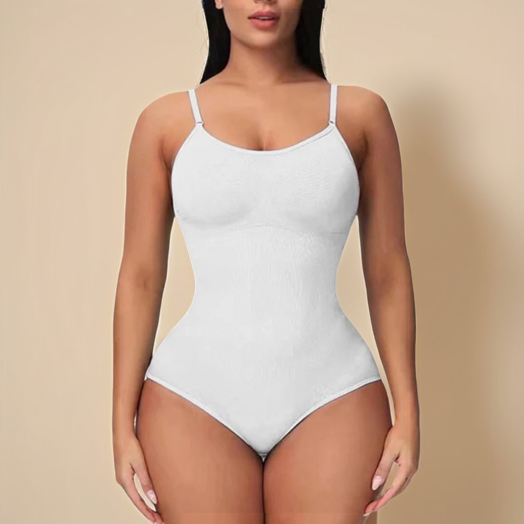 Damen 2-teiliges Outfit Set Modern