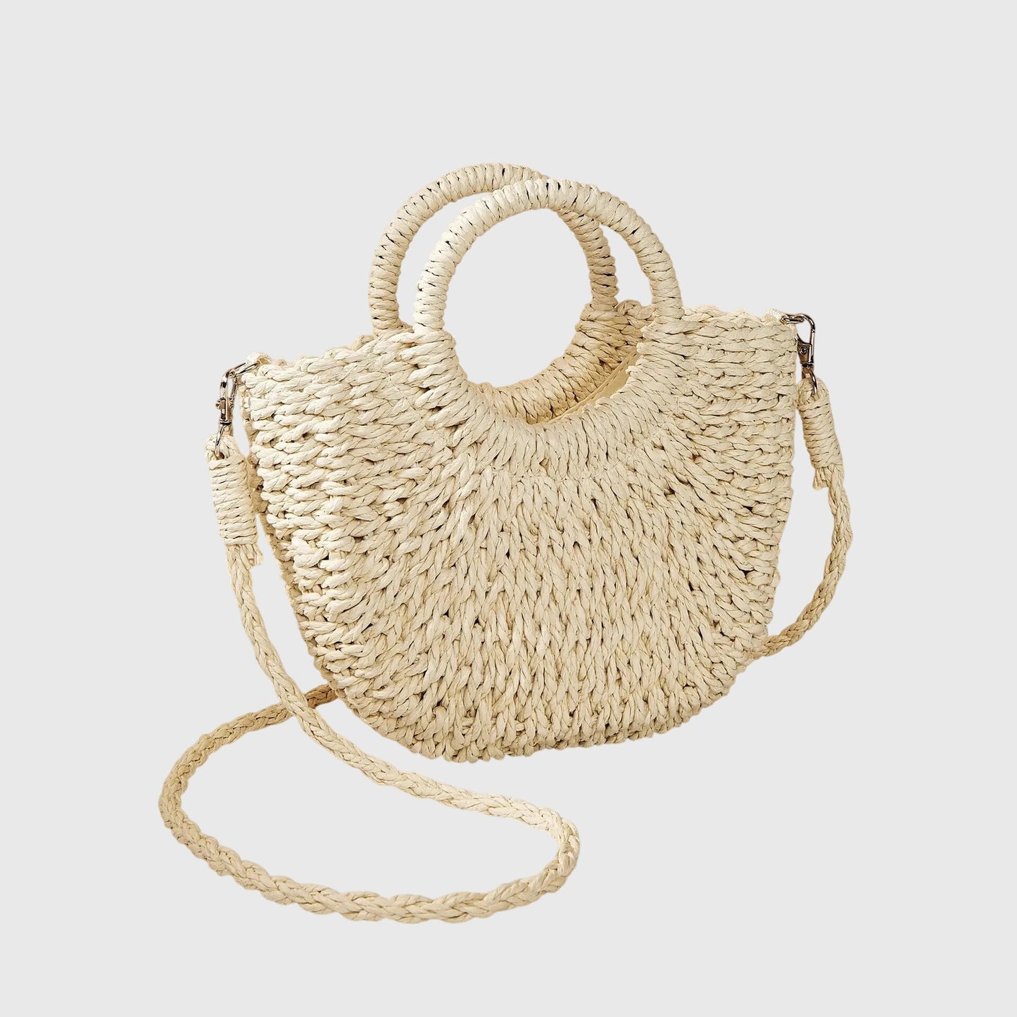 Damenhandtasche Echtleder Naturleder Frauen