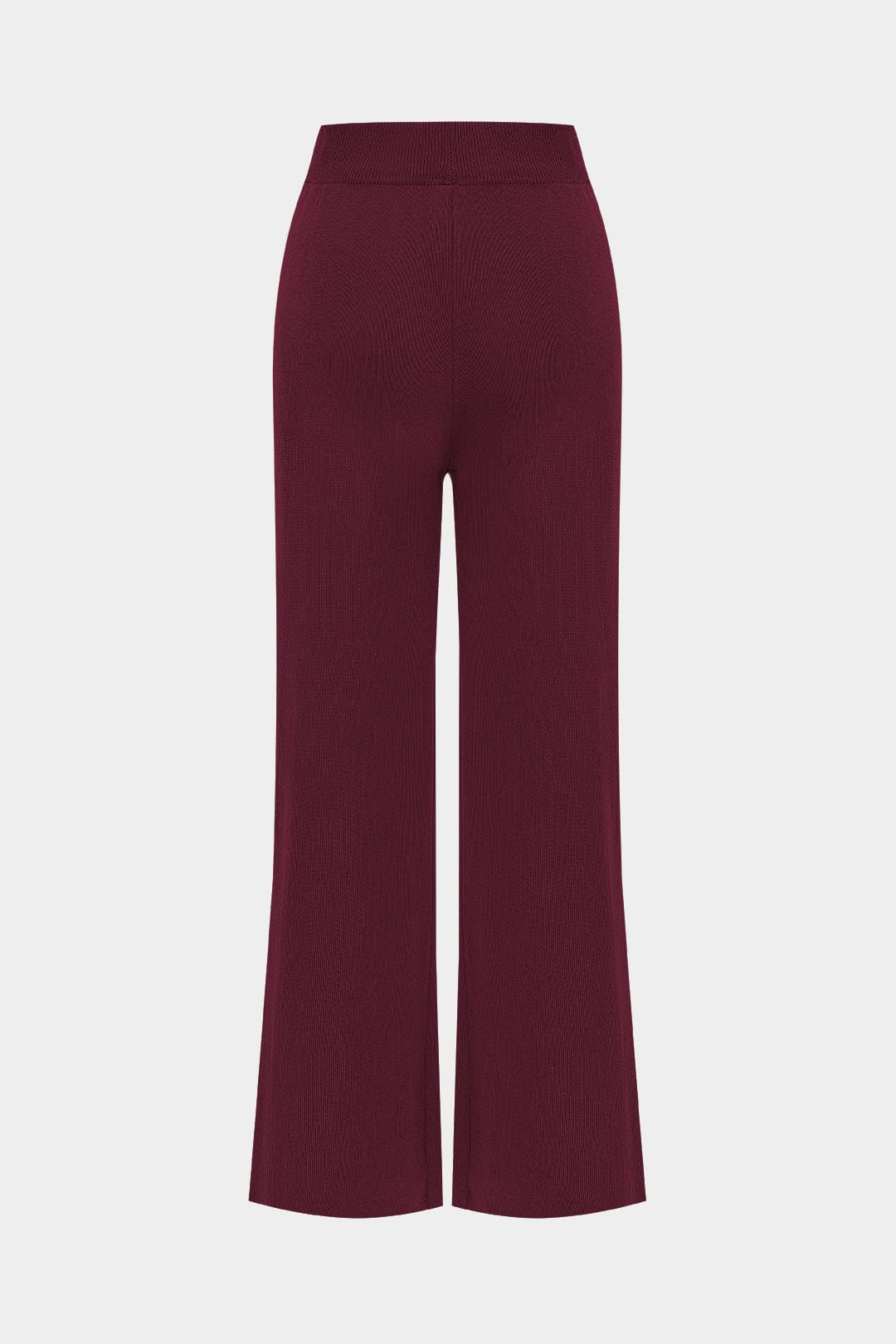 Damen Strickset Dreiteilig Modern