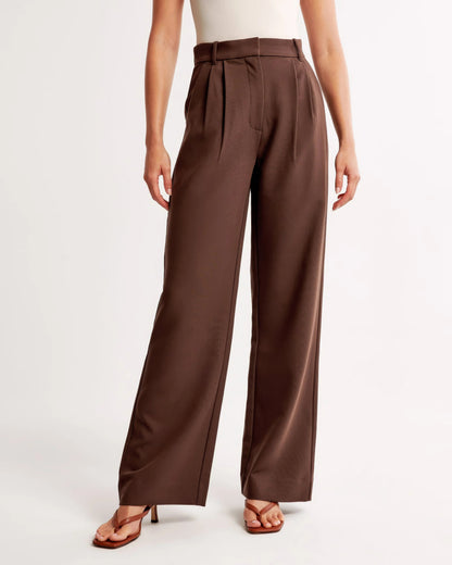 Mia | Stilvollen Hose Zendoo.de