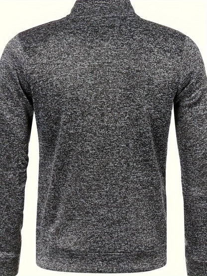Damen Baumwollweste Bequem Modern
