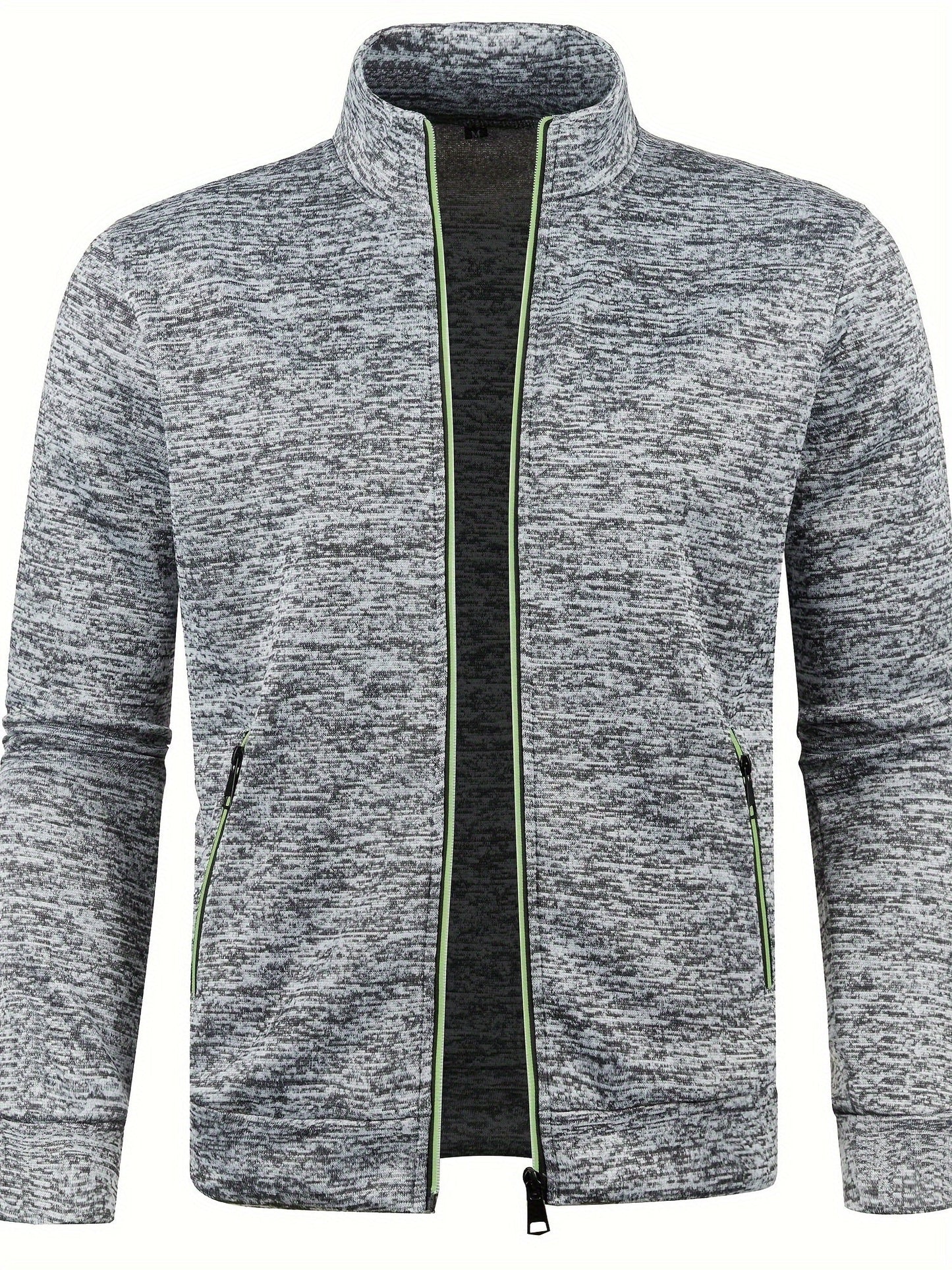 Damen Baumwollweste Bequem Modern