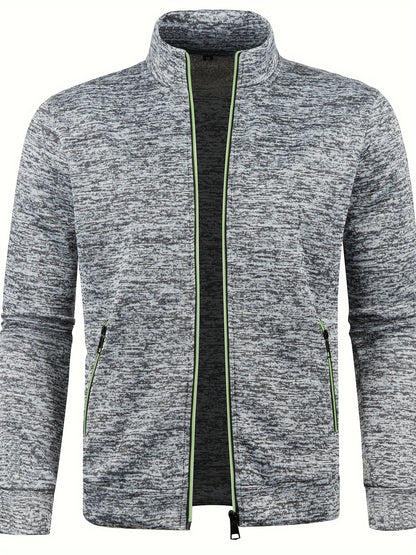Damen Baumwollweste Bequem Modern
