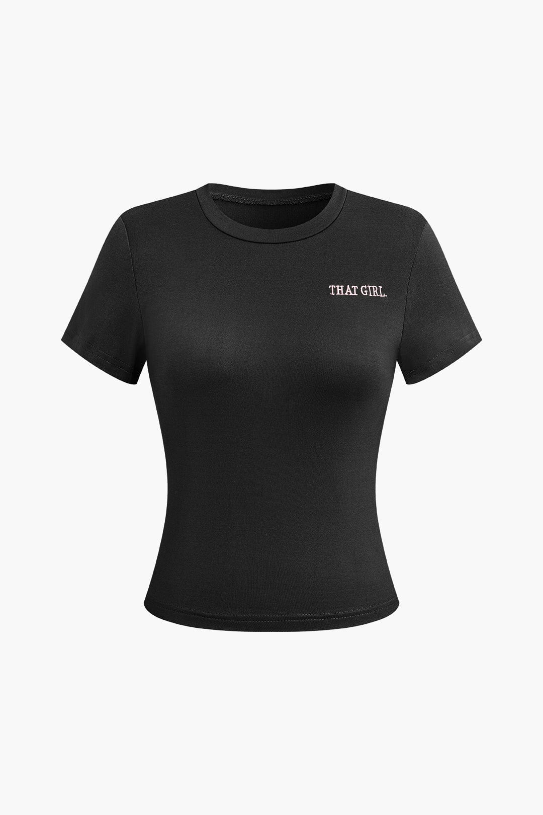 Damen Freizeit-Outfit Fransen-Design Grün