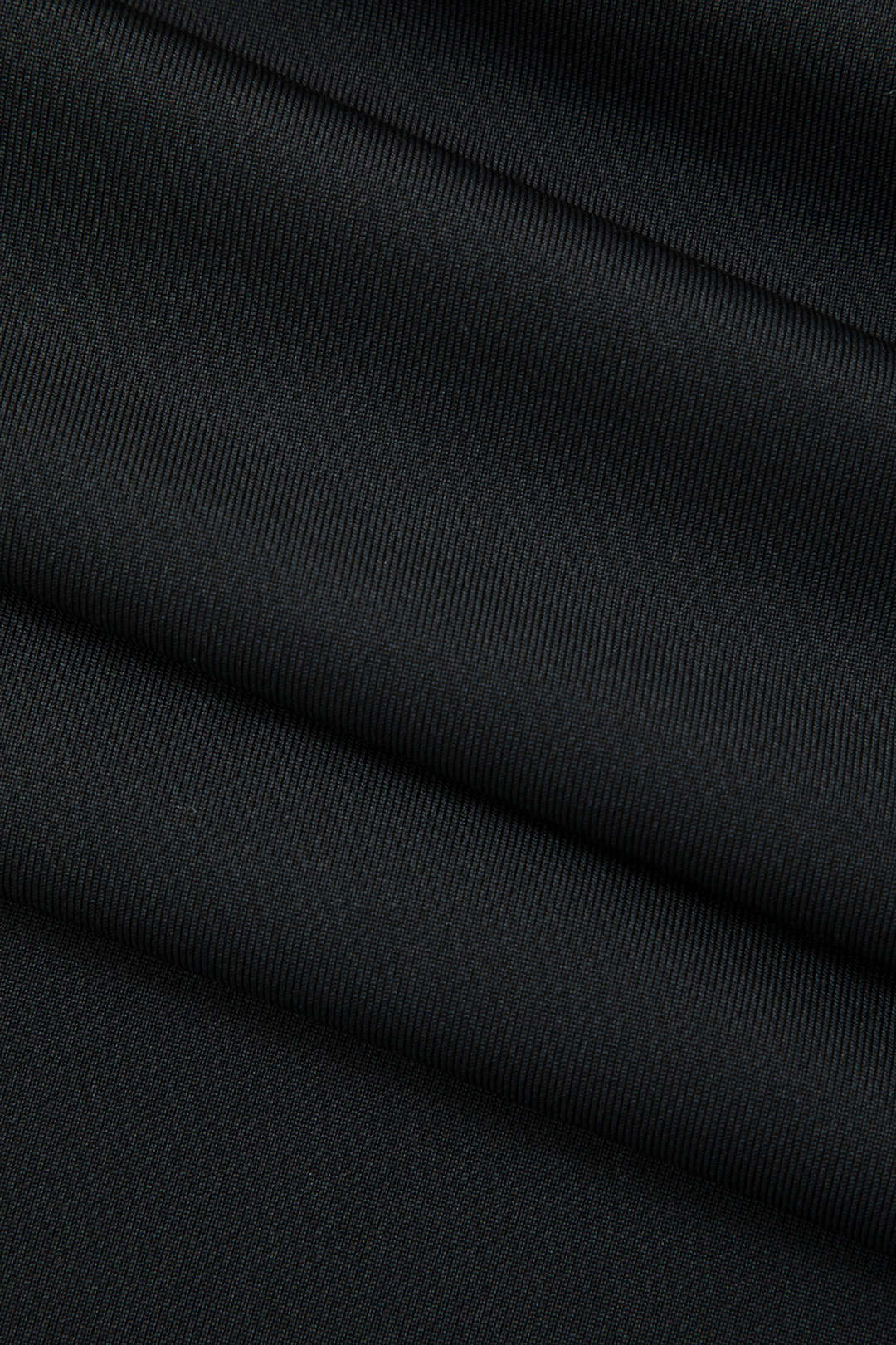 Damen Maxikleid Volant Rüschen Eleganz