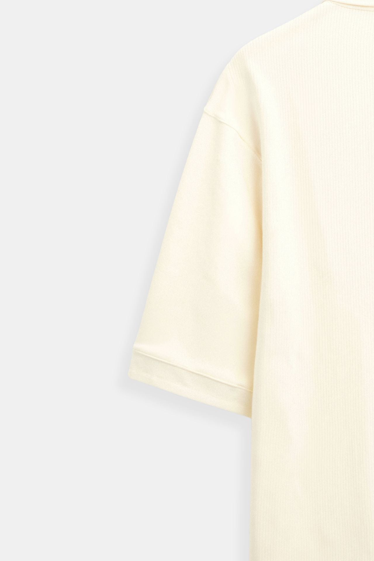 Herren Poloshirt Elegantes Design