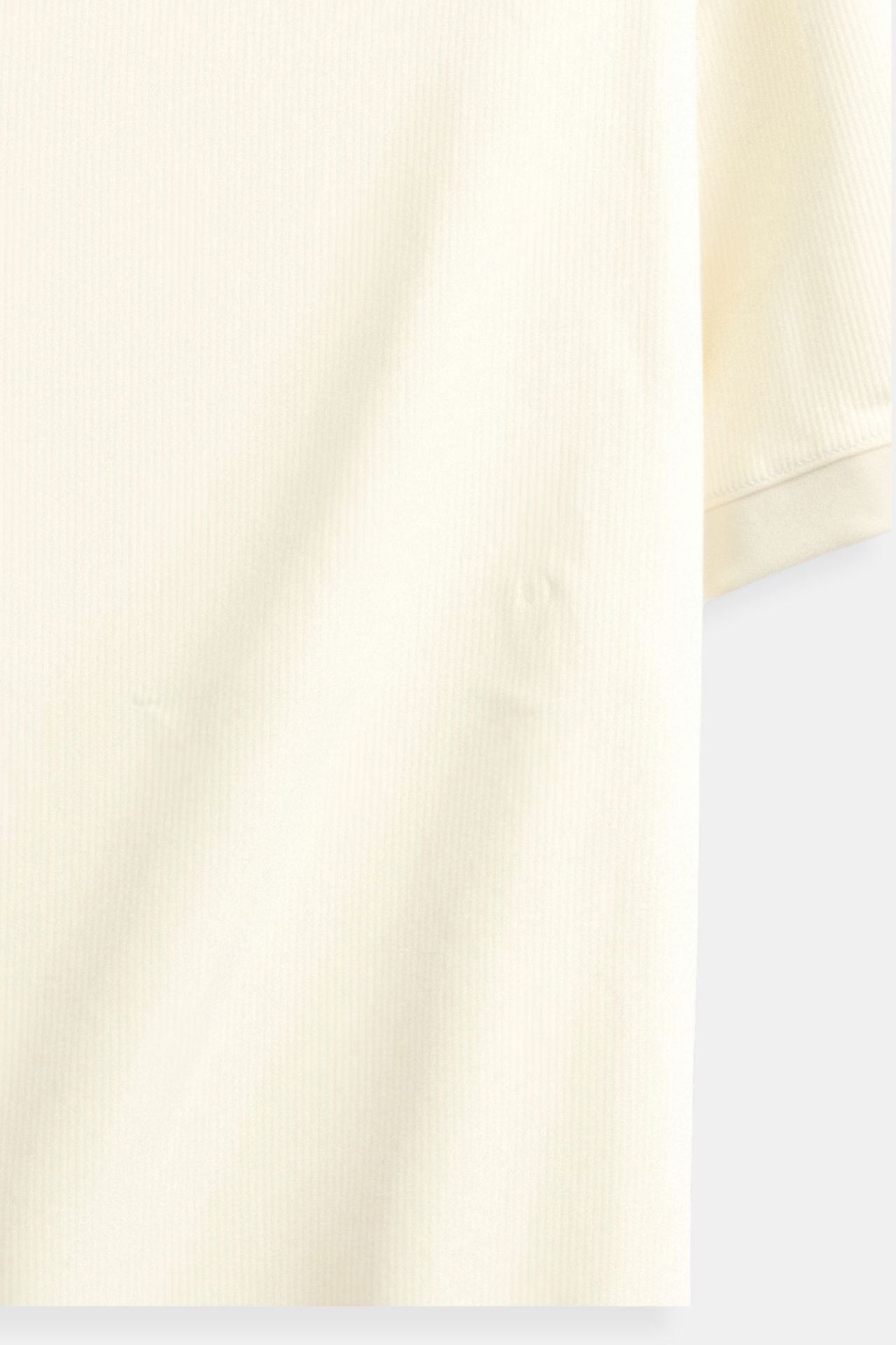 Herren Poloshirt Elegantes Design