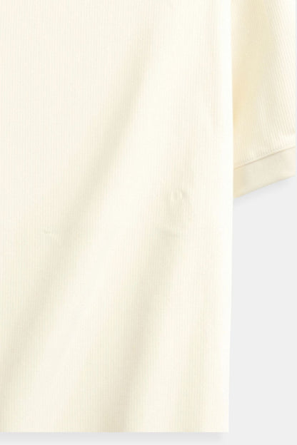 Herren Poloshirt Elegantes Design