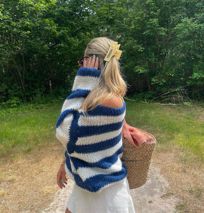 Noren | Strickpullover Zendoo.de