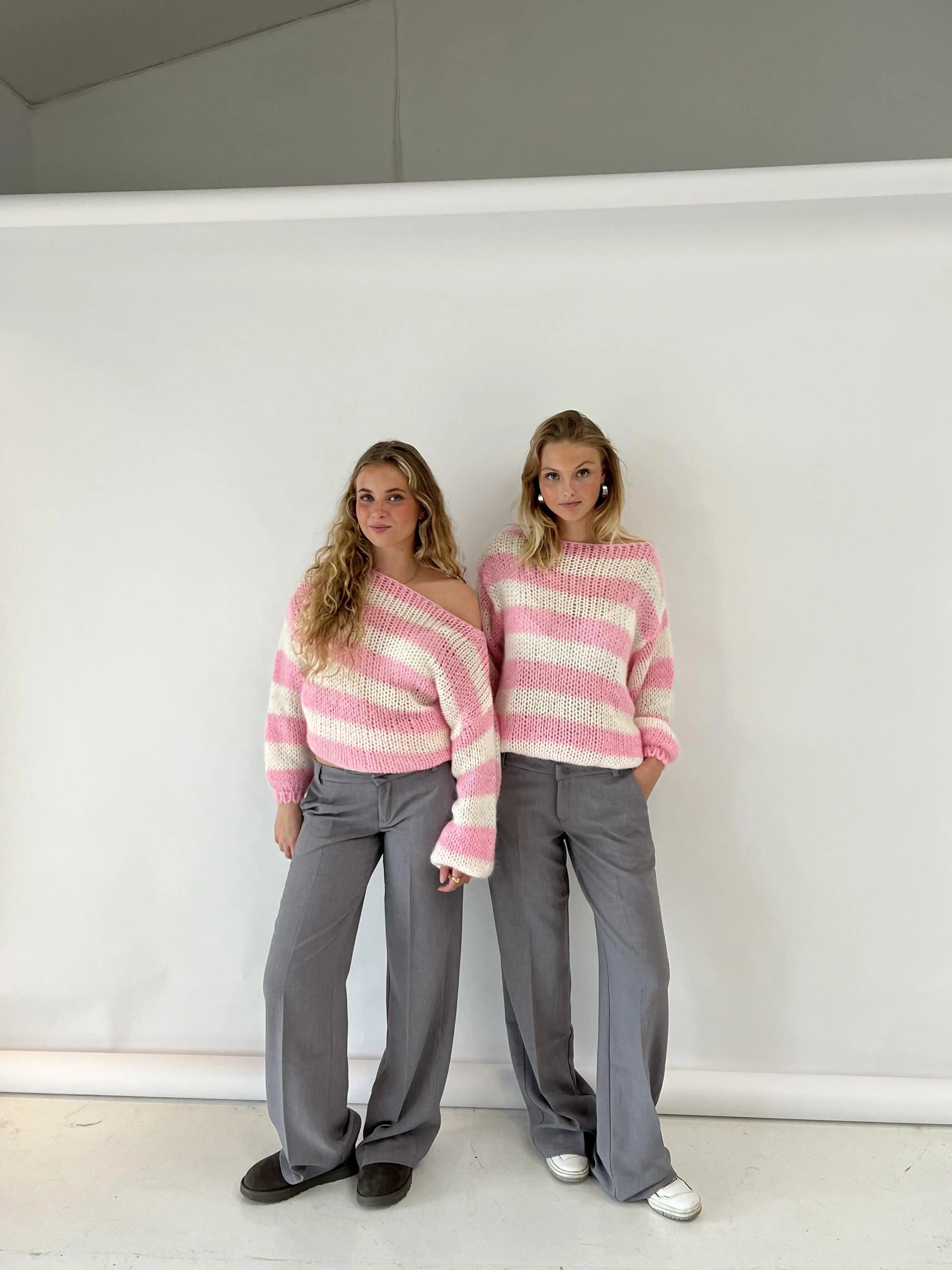 Noren | Strickpullover Zendoo.de