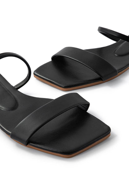 Damen Sandalen Elegantes Design