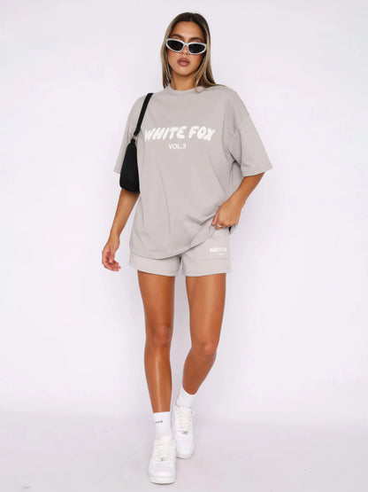 Zendoo | Zweiteiliges Set Zendoo.de