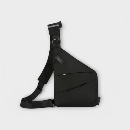 Damen Umhängetasche Modernes Funktionsdesign - Norvielle