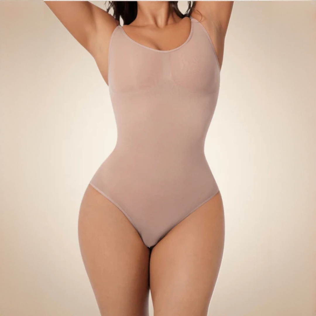 Damen 2-teiliges Outfit Set Modern - Norvielle