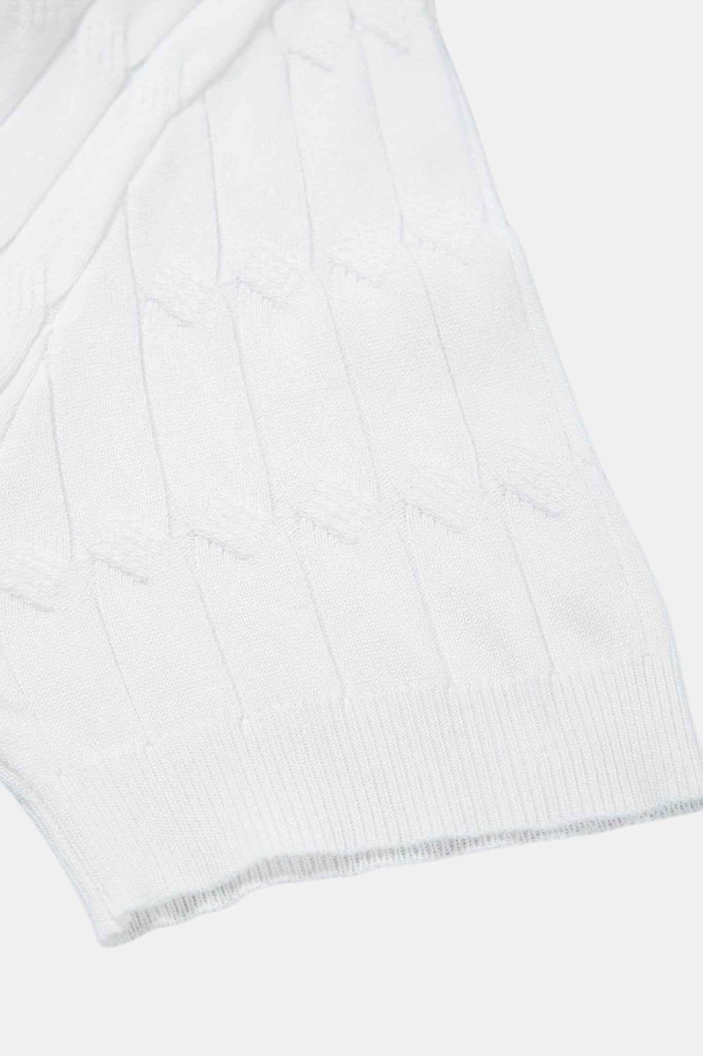 Herren Polohemd Klassisches Elegantes Design