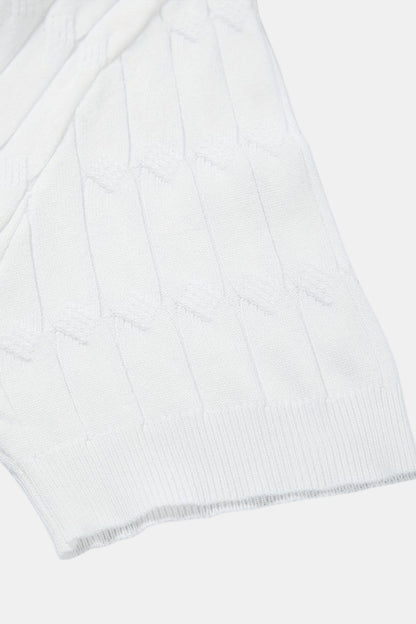 Herren Polohemd Klassisches Elegantes Design
