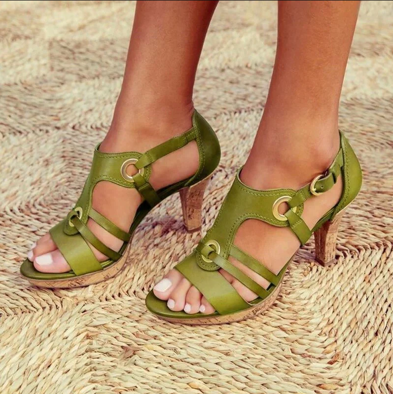 Damen Schuhe Bequem Modern