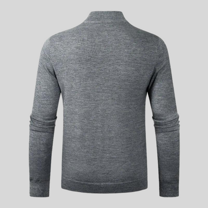 Felix Damenpullover Warm Bequem