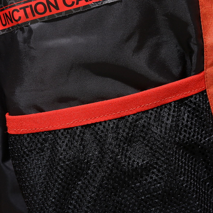 Wasserdichte Winterjacke Warm Isolierend