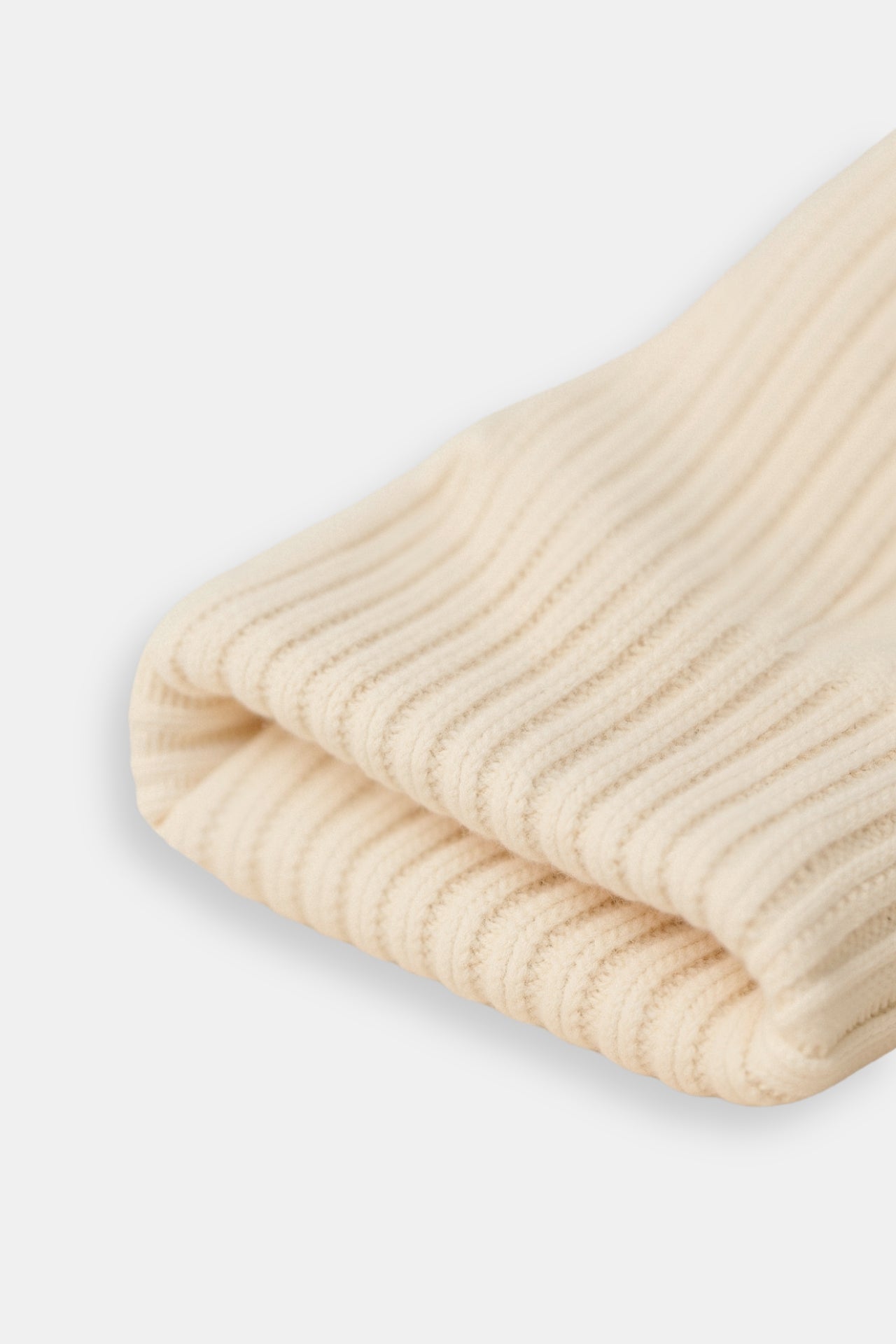 Klassischer Strickpullover Damen Polo Kragen Zopfmuster