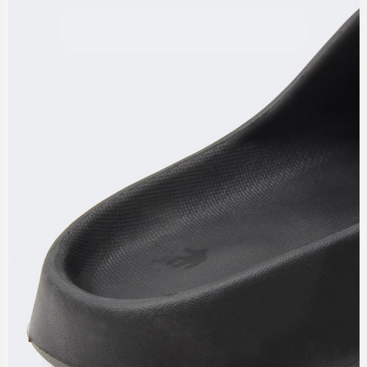 Damen High Heels Blockabsatz Schuhe Schwarz Frühling wird zu Damen - Norvielle