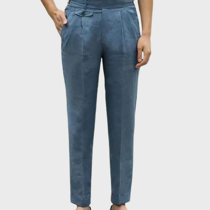 Damenhose Elegant
