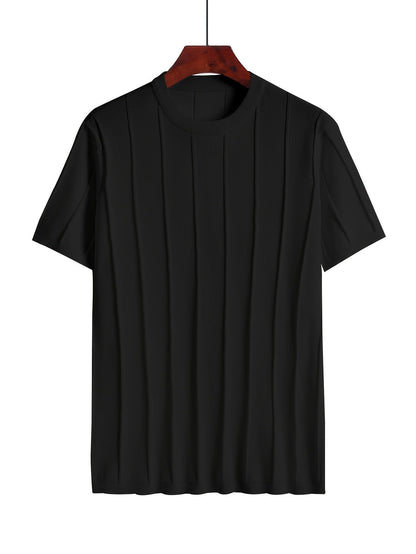 Herren Business Hemd Elegantes Baumwoll-Design