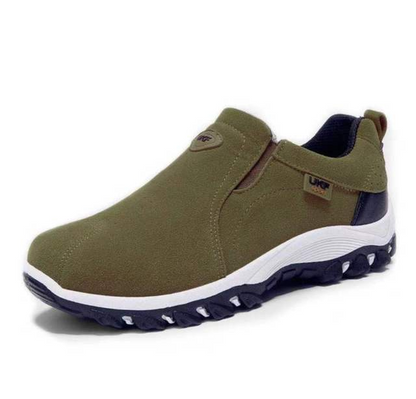 Männer Outdoor-Pantoffeln Warm Bequem