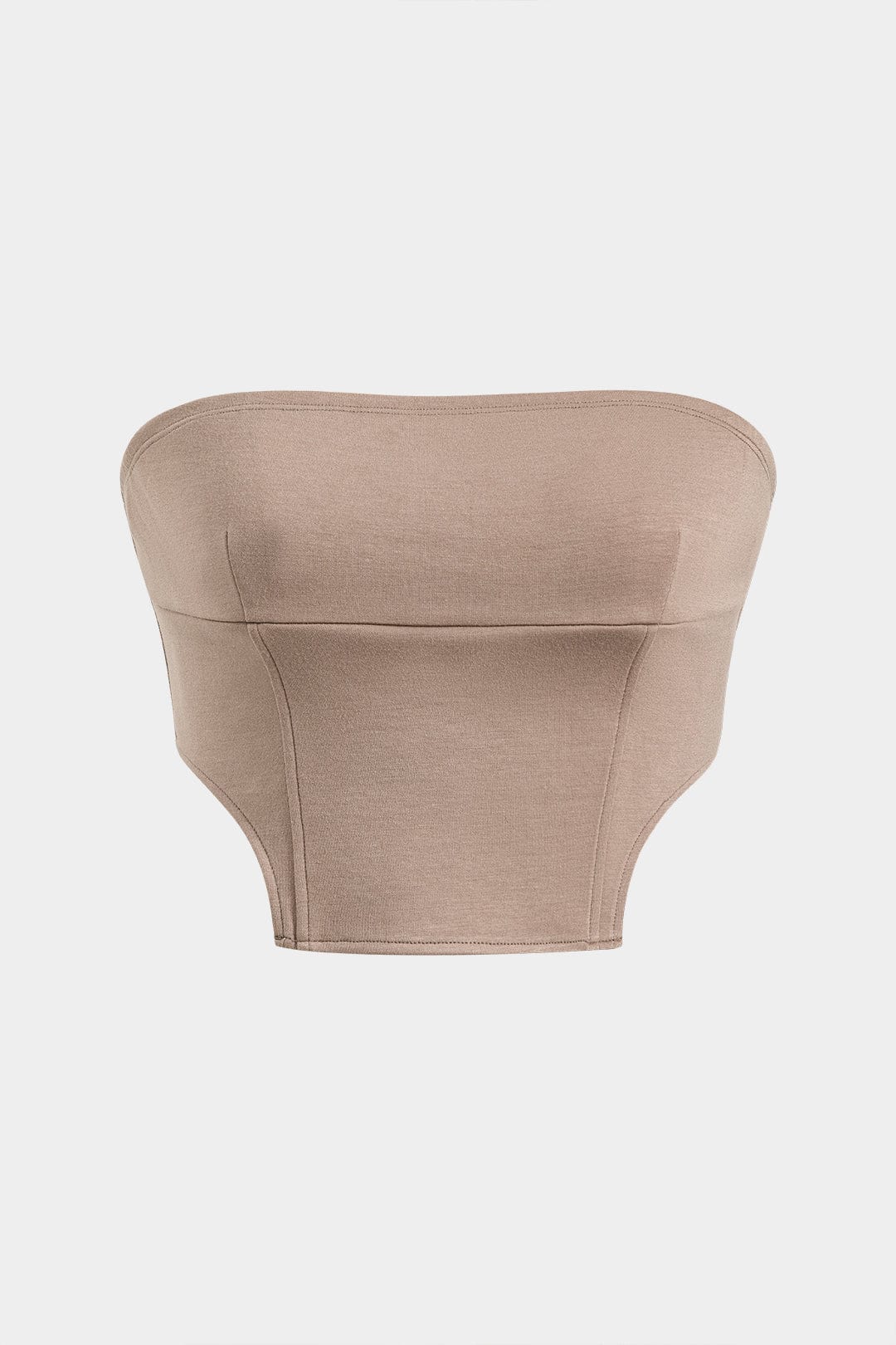 Damen Dreiteiler Set mit Bolero Jackett