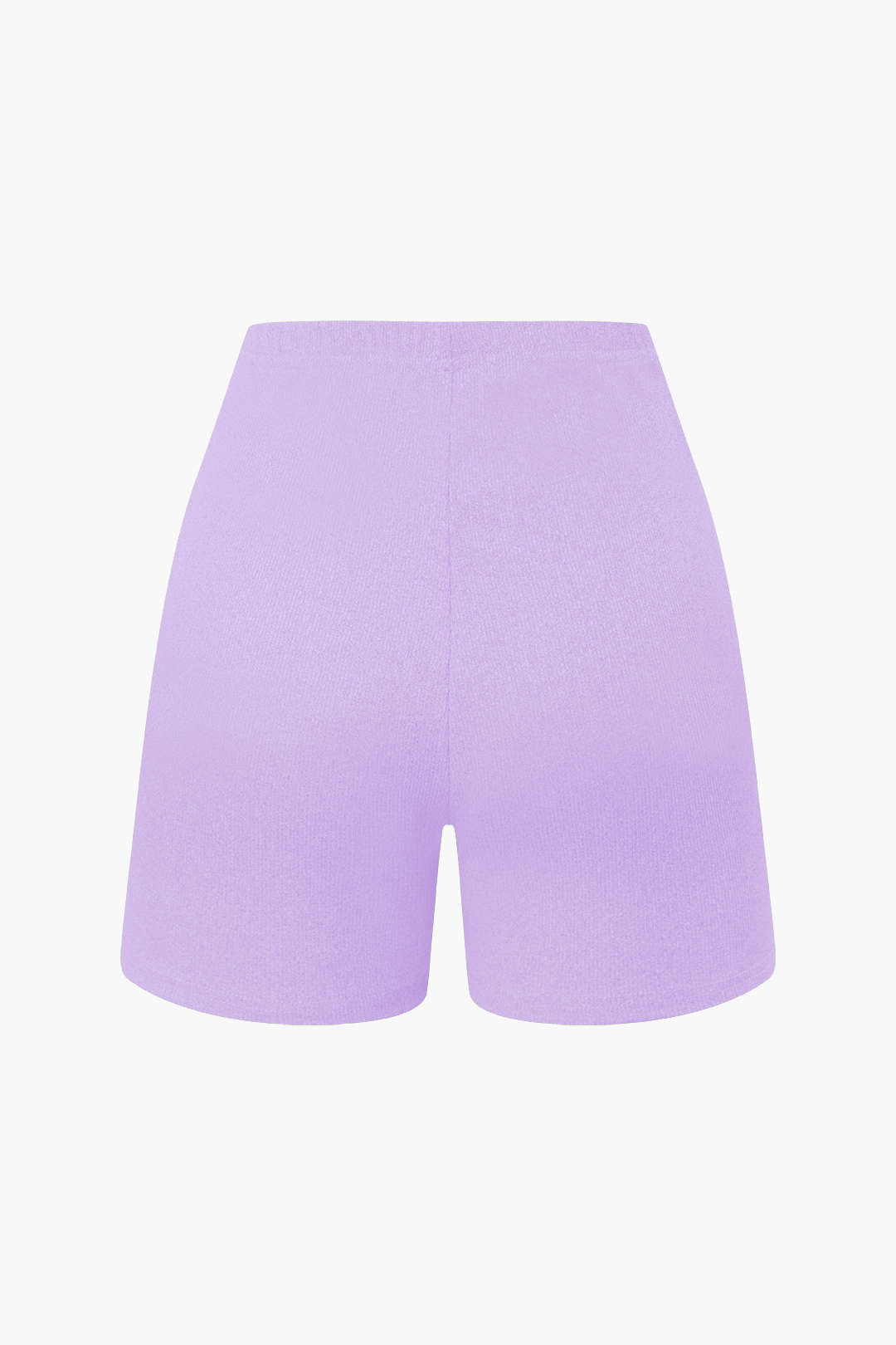 Damen Zweiteiler Set Bustier und Shorts