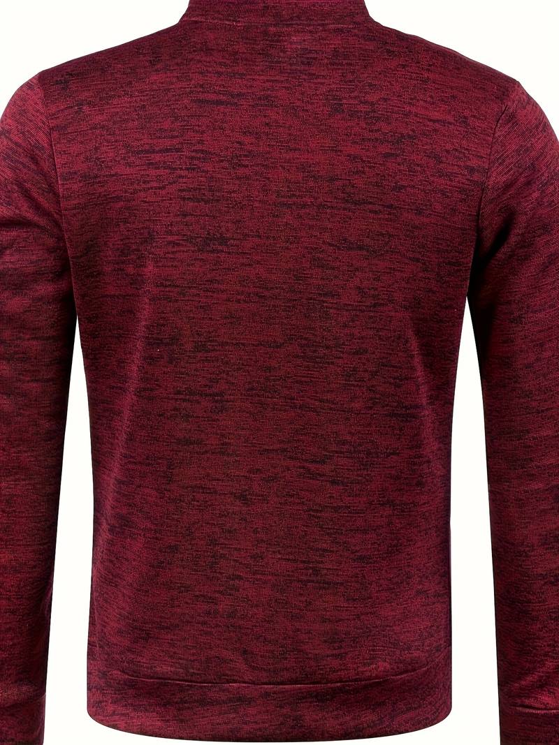Damen Baumwollweste Bequem Modern