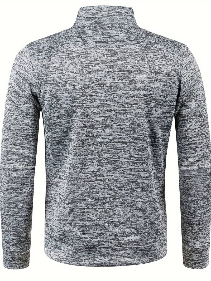 Damen Baumwollweste Bequem Modern