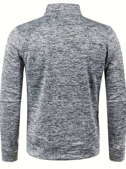 Damen Baumwollweste Bequem Modern