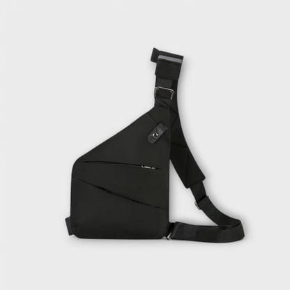 Damen Umhängetasche Modernes Funktionsdesign