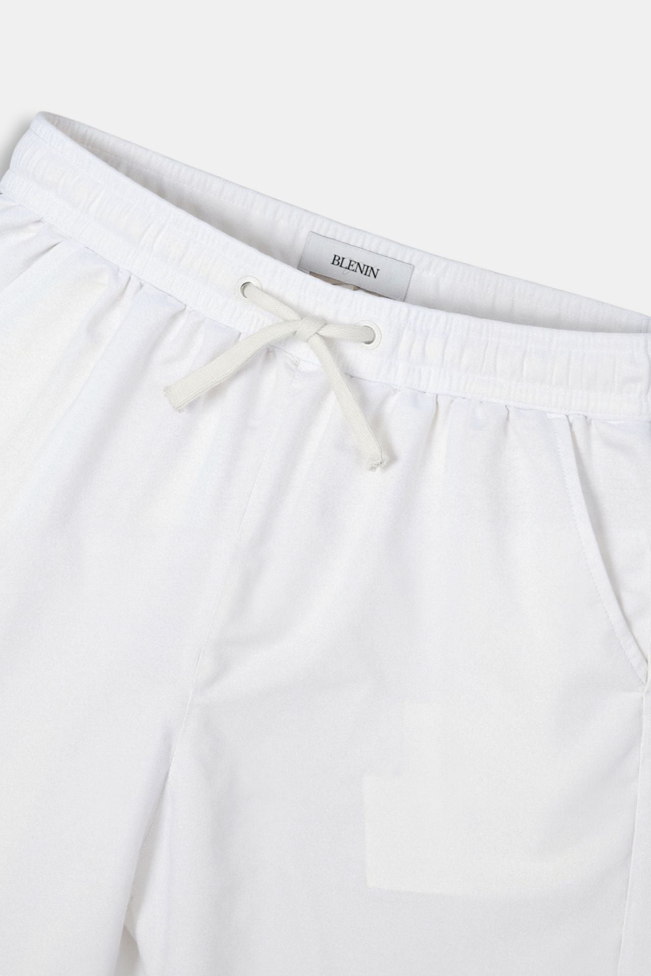 Herren Jogginghose Mit Kordelzug Sportlich
