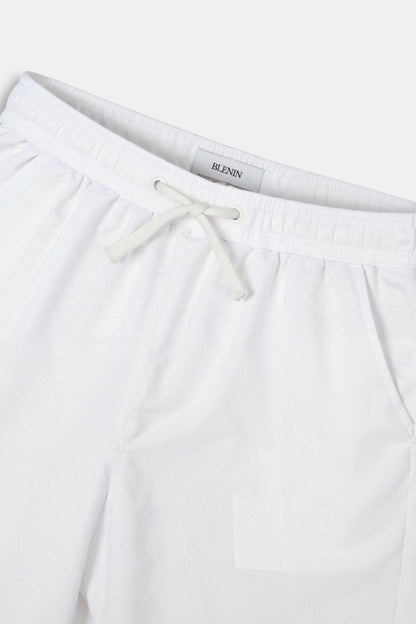 Herren Jogginghose Mit Kordelzug Sportlich