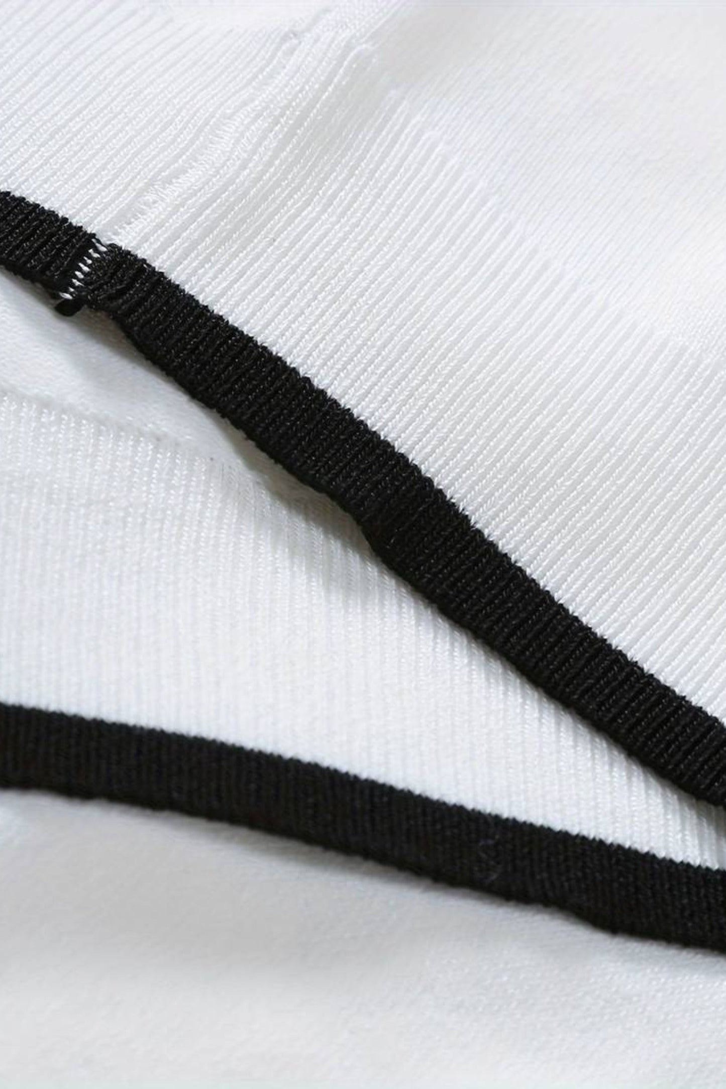 Herren Poloshirt Klassisch Mit Reißverschluss Modern