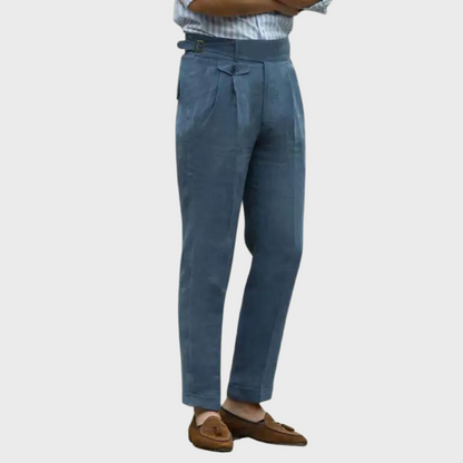 Damenhose Elegant