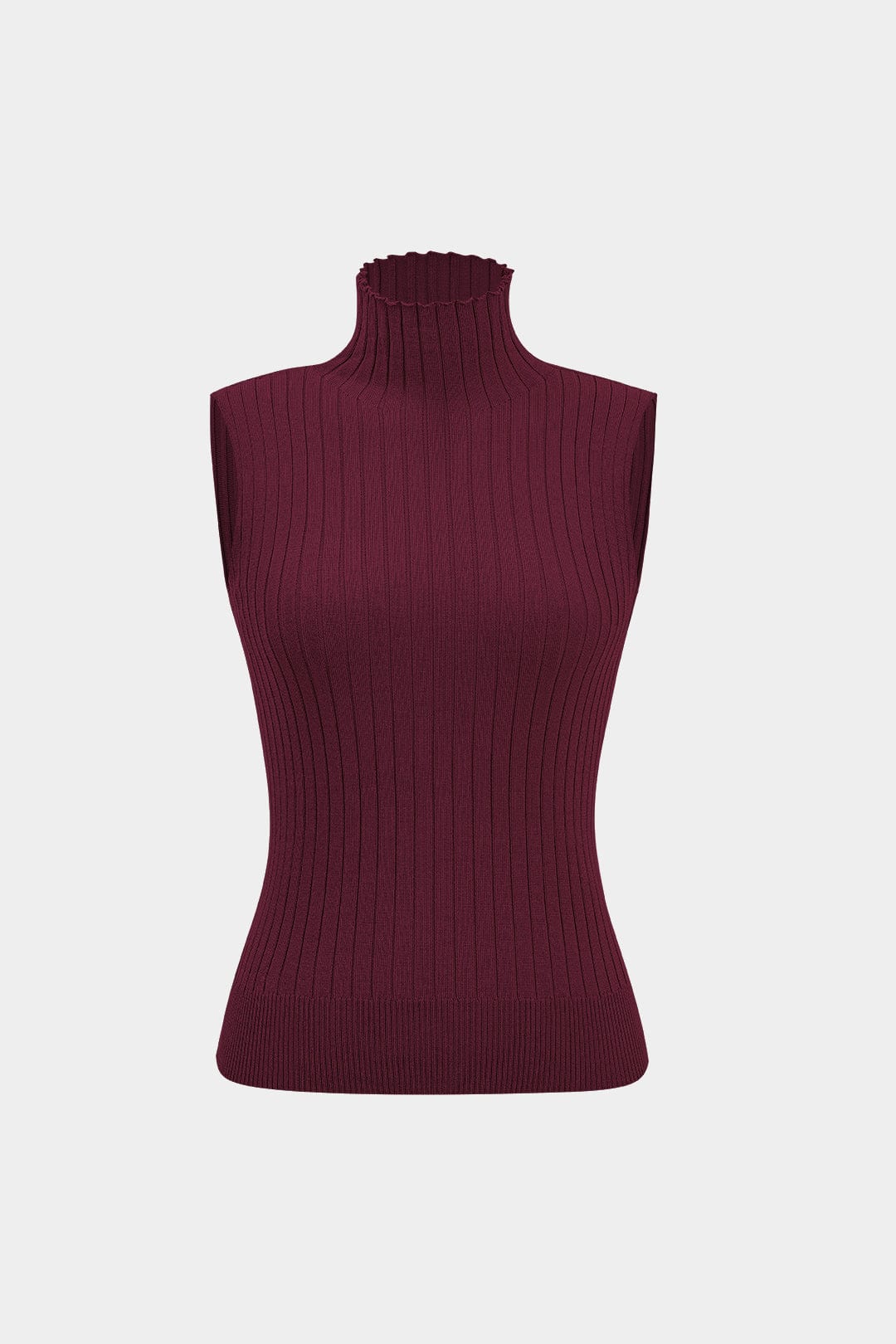 Damen Strickset Dreiteilig Modern