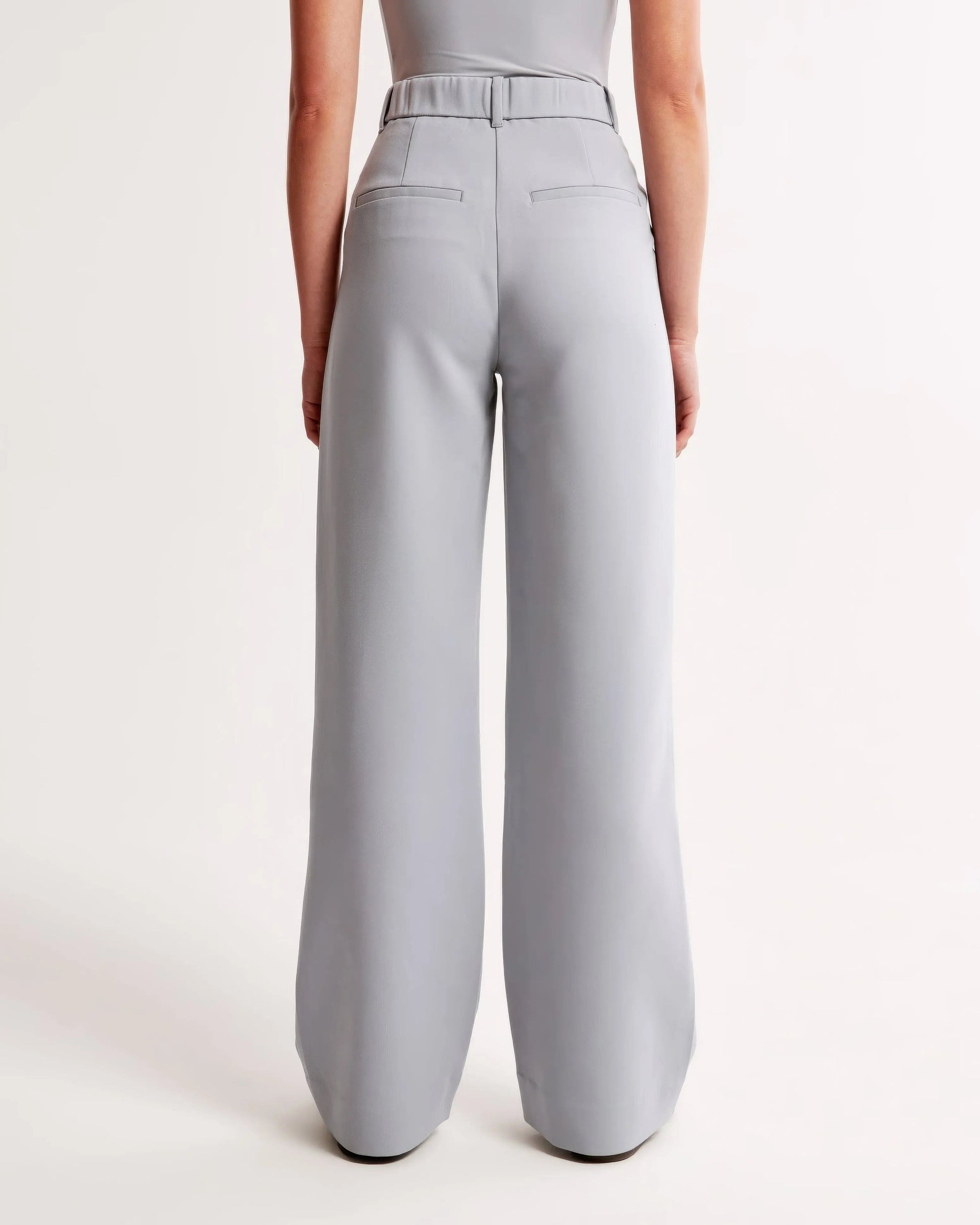Mia | Stilvollen Hose Zendoo.de